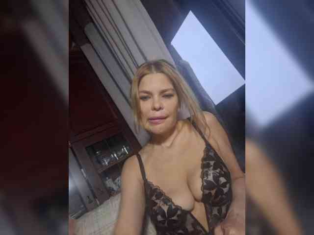 TO4KAGi webcam