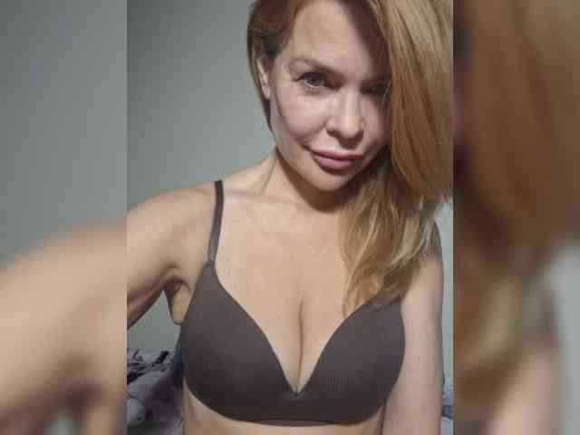TO4KAGi webcam