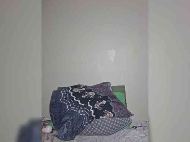 TO4KAGi webcam