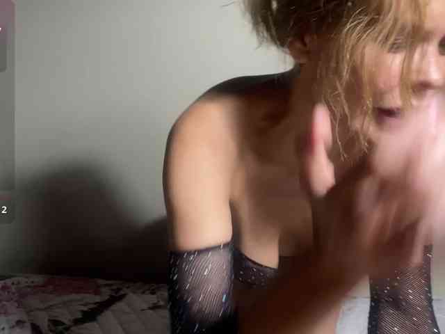 TO4KAGi webcam