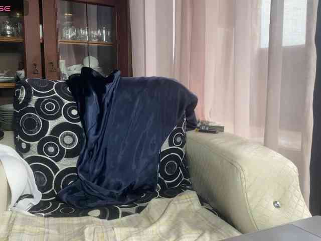 TO4KAGi