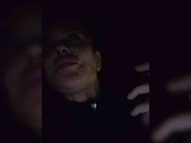 TO4KAGi webcam