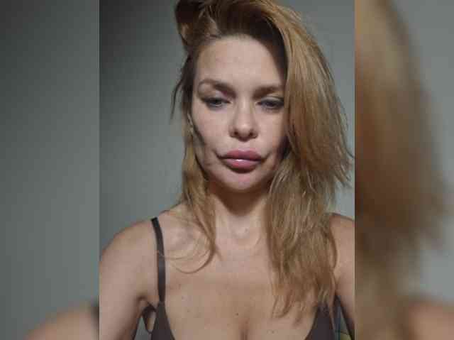 TO4KAGi webcam