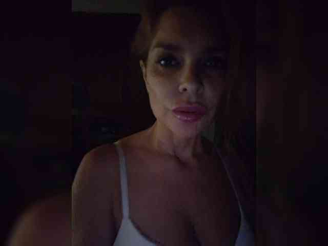 TO4KAGi webcam
