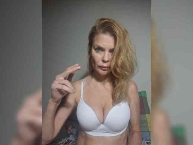 TO4KAGi webcam