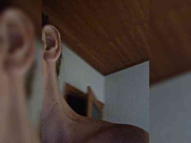 TO4KAGi webcam