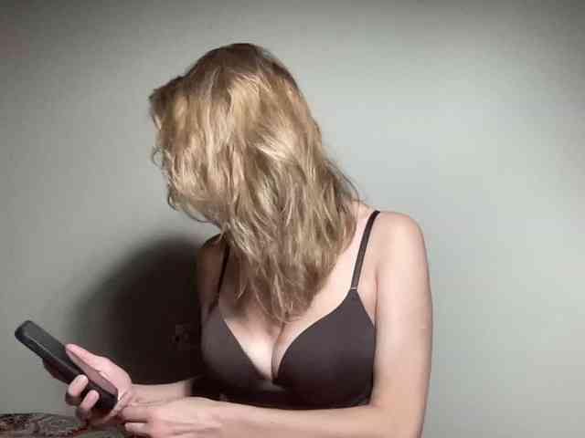 TO4KAGi webcam