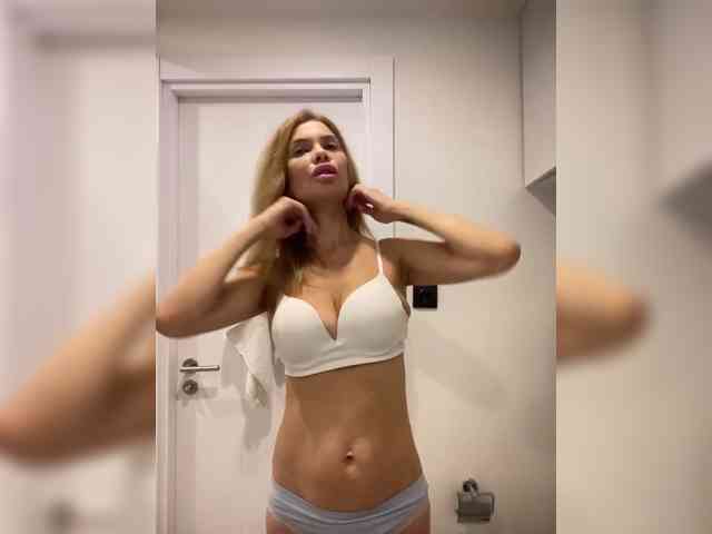 TO4KAGi webcam