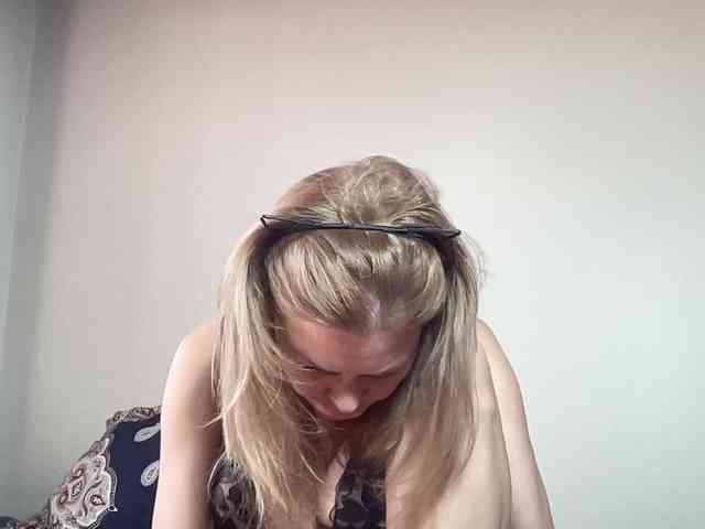 TO4KAGi webcam