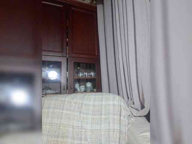 TO4KAGi webcam