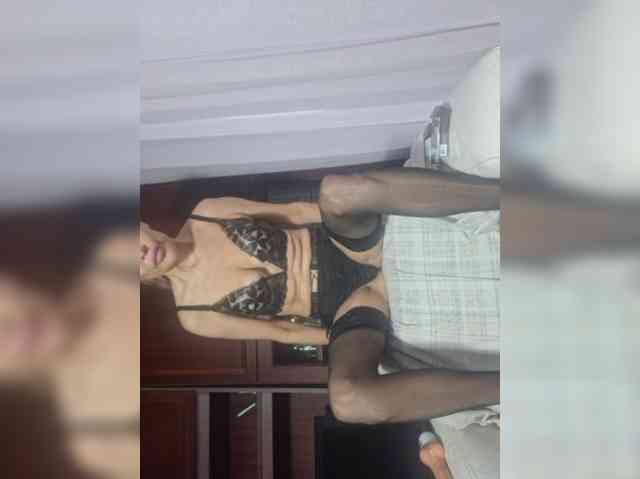 TO4KAGi webcam