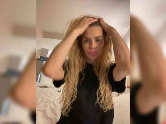 TO4KAGi webcam