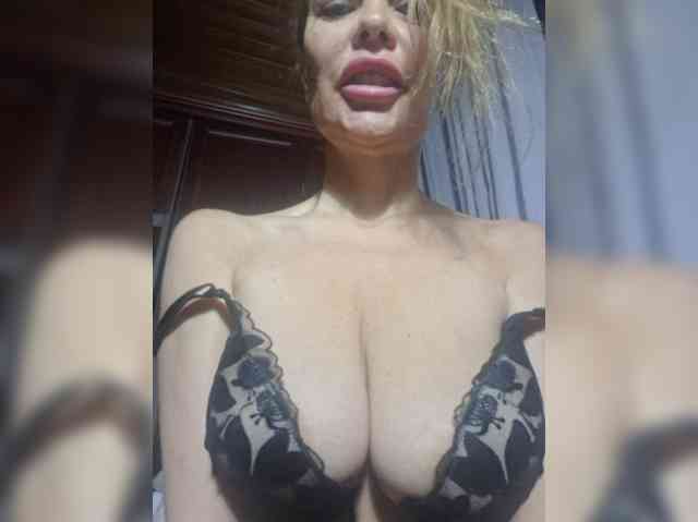 TO4KAGi webcam