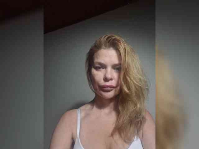 TO4KAGi webcam