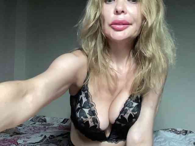 TO4KAGi webcam