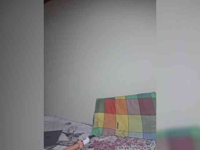 TO4KAGi TO4KAGi