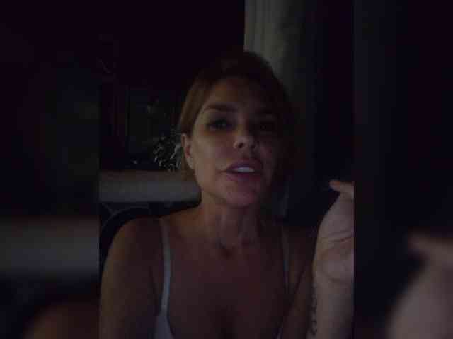 TO4KAGi webcam