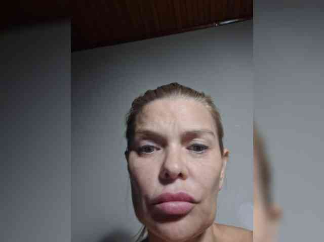 TO4KAGi webcam