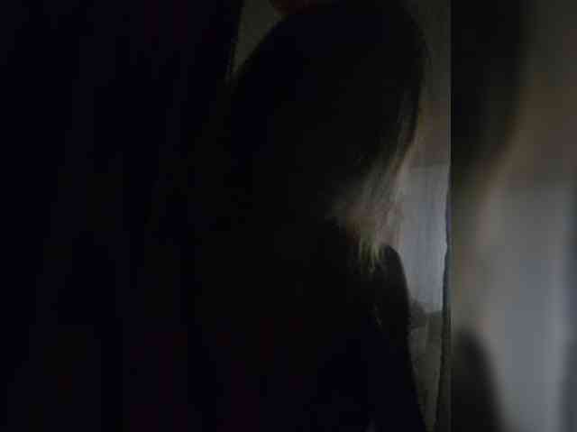 TO4KAGi webcam