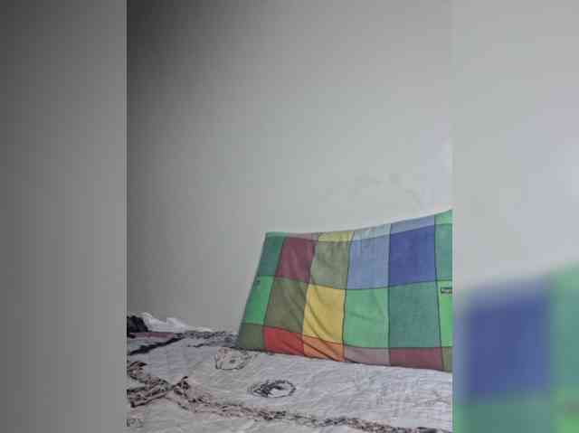 TO4KAGi webcam