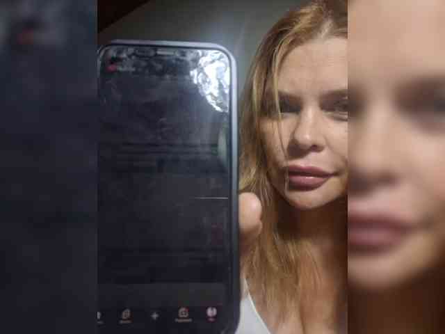TO4KAGi webcam