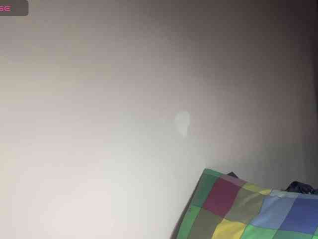 to4kagi's live room