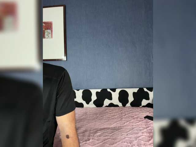 lafleure live cam on BongaCams