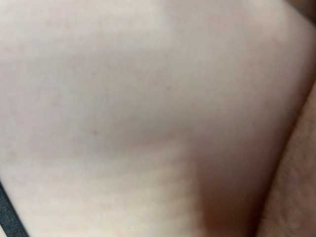 Live трансляция lafleure - slutnetki.online
