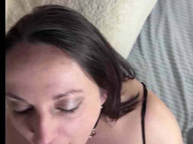 lafleure Live Webcam on BongaCams