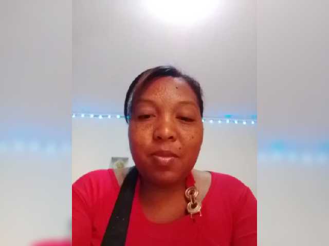 Valentina-71 live cam on BongaCams