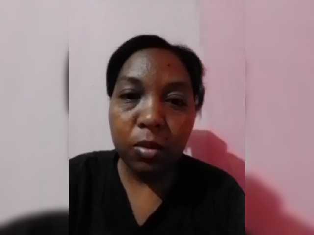 Valentina-71 live cam on BongaCams