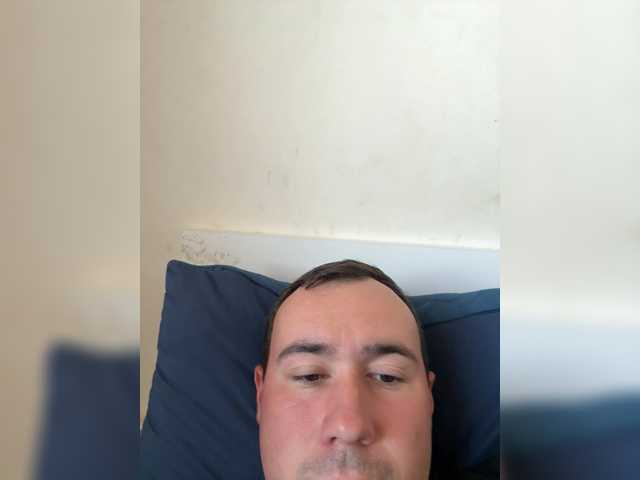 Nick18101
