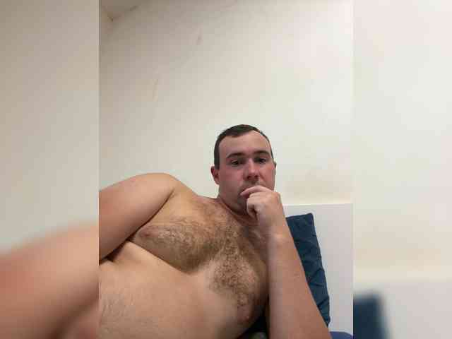 Nick18101
