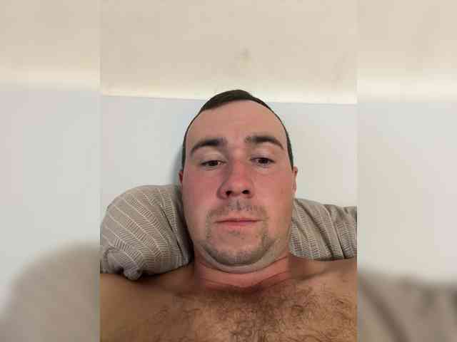 Nick18101