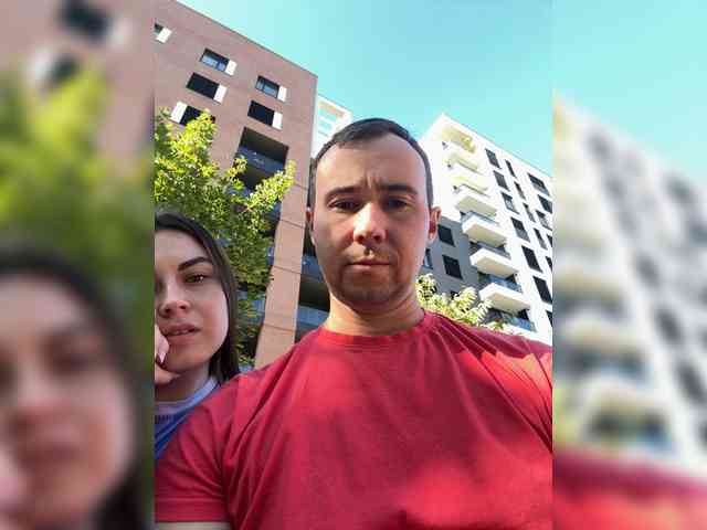 Nick18101