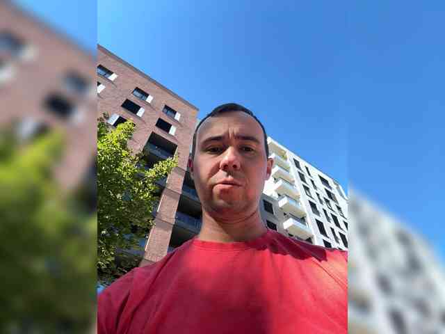 Nick18101