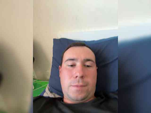 Nick18101