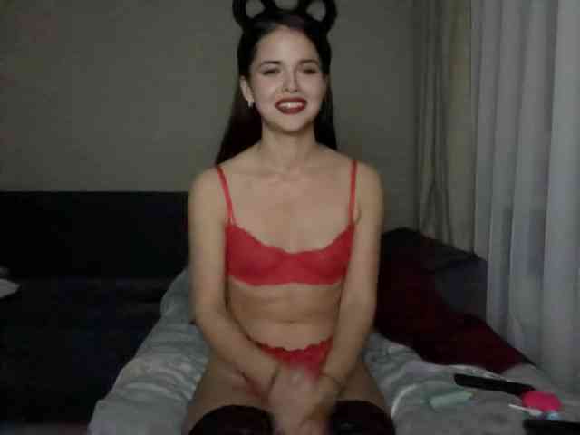 23-LISA-23 webcam