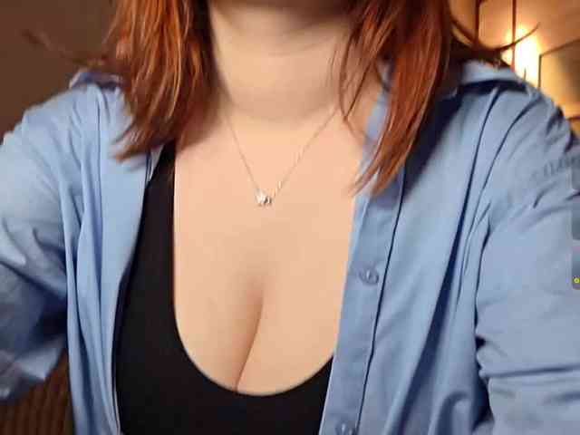 CeceliaPedaci