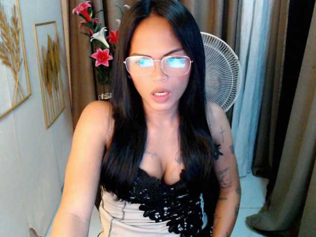 sam0948