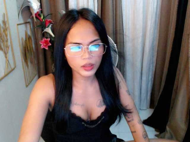 Sam0948
