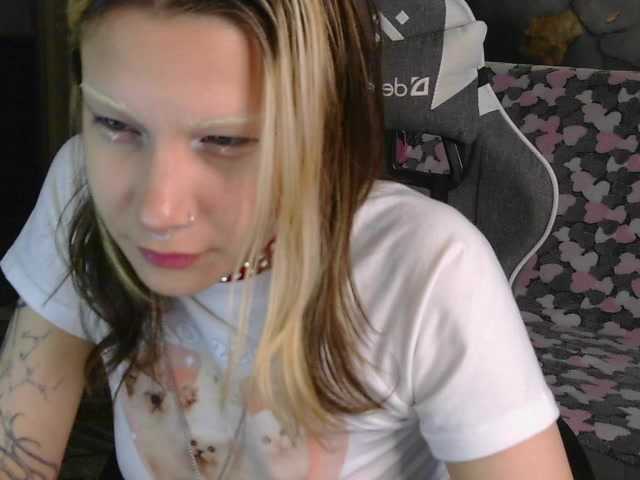 cara-delfloren66