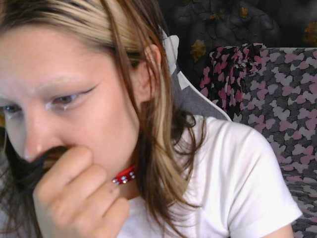 cara-delfloren66