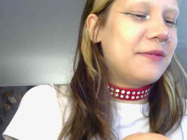 cara-delfloren66
