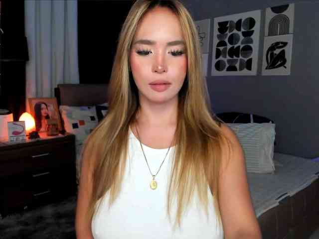 NastyH0tTgirlx Live Webcam on BongaCams