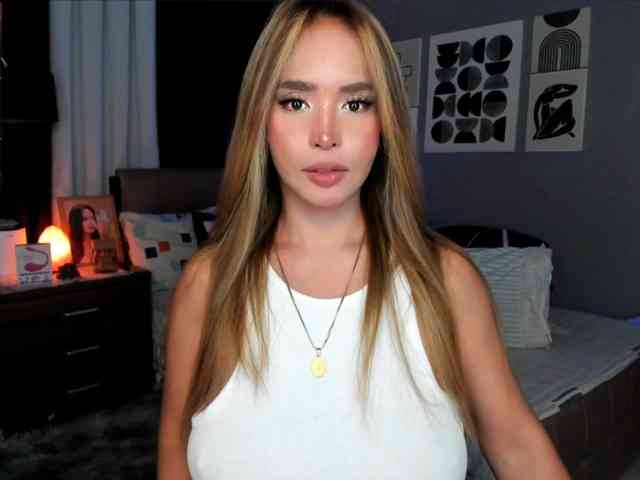 NastyH0tTgirlx Live Webcam on BongaCams