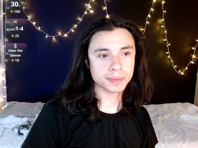 JaxJax