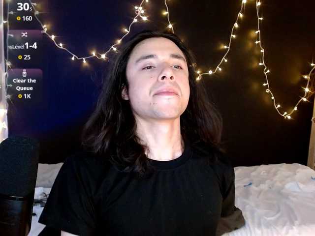 JaxJax