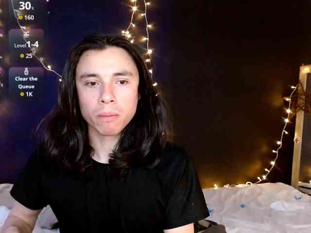 JaxJax