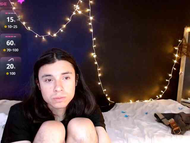 JaxJax